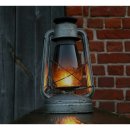 명진자원 이미지