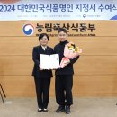 94 이미지