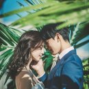포토타임스튜디오 이미지