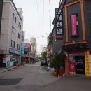 수유문모텔 이미지