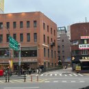 쿠잉 - 성남시 분당구 판교역로10번길 12-7 | 나만 알기 아쉬운 소문내고 싶은 내돈내산 서울 신당 페디 맛집인 네일샵 쿠잉네일 솔직 후기