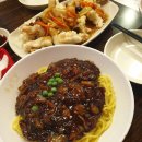 홍콩반점0410청주