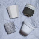 이천 수제 토분 / 그릇세상(로자리안), 마티아스, 이든세라믹 / 한림도예, 토토공방, 너븐재