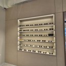 eye factory 네이버블로그