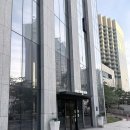 보송목욕탕 | [서울 강남구] 도미인 호텔 강남 트윈룸&싱글룸 후기 (대욕장, 무료 야식 라멘, 조식)