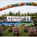 파주연천축산업협동조합 이미지