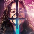 실바테크 이미지