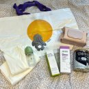 루트4 | 🤰👼-루트여성병원 제왕절개 후기｜4박5일 입원 &amp; 병실가격 정리