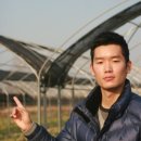 김선영농장 네이버블로그