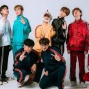 키프엔터테인먼트 이미지