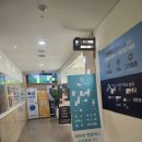 도곡역피부과 써마지 큐어젯 내돈내산 찐 후기♡
