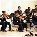 치악예술관 이미지