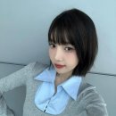 조이컨설팅 - 천안시 동남구 청수5로 3 | 조이컨설팅