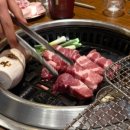 세븐일레븐전주대스타점 이미지