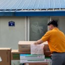 새금산요양병원 이미지