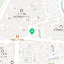 뉴아트복싱클럽 시지점 이미지