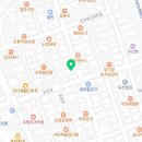 연천 따로국밥 이미지