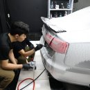 명장로67번길 이미지