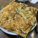 대박포차 이미지