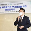 헬로그레이스 이미지