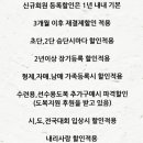 중앙유도관 이미지