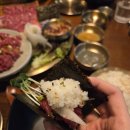 평촌명품마을 | 나만 알고 싶은 안양술집 발견, 안양육회 퀄리티 미쳐버린 귀인육회 안양평촌점