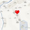 안양9동-1 이미지