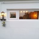 유스테이(U-stay) 이미지