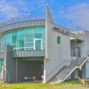 카페 포카오 이미지