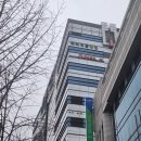 가득뜰근린공원(간이) | 내돈내산/쿠우쿠우 노원점 후기/초밥 맛있고 디저트도 좋고, 자리가 살짝 아쉬울 수 있어요