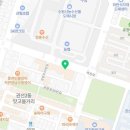(주)서일코퍼레이션 이미지