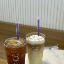 커피온리 이미지