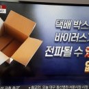 현재약국 이미지