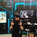 조이포커스 이미지