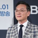 김의성 카카오 검색결과