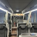 강원택시(주) | [강원 강릉] 당일치기 강릉여행과 강릉행 프리미엄 버스에서 생긴일