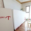 명품겔러리 이미지