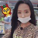 지코바구갈