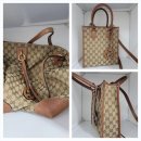 명품맞춤수선 이미지