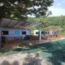 가산글램핑 이미지