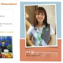 2025년 8월 장학금 후원 긴급 요청 이미지