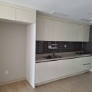 해마루공인중개사사무소 이미지