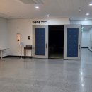 의창도서관 연속간행물실 | 최윤덕 도서관 아이랑👨‍👩‍👧‍👦, 어린이 자료실, 아트월, 디지털플레이보드👍