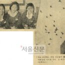 까치반점 - 금산군 비단로 77 | 까치반점