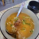 밥먹고 | [서울/건대입구] 대흥 양다리 바베큐 리얼 솔직후기 / 밥 먹고 디저트까지 풀코스 소개