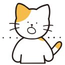덴바스타 랜드 이미지