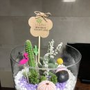 곡반정로 33번길 21 이미지
