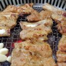 정릉갈비 이미지