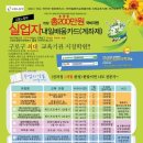 신영진컴퓨터학원 네이버블로그