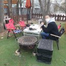 만돈만리 이미지